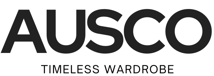 AUSCO WEAR