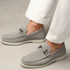 AUSCO Spring Summer Loafers.