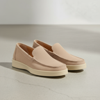 AUSCO Loafers Premium.