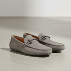 AUSCO Spring Summer Loafers.