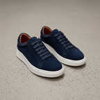 AUSCO Casual Sneakers.