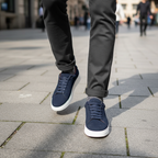 AUSCO Casual Sneakers.