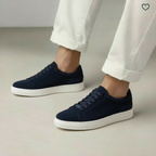 AUSCO Casual Sneakers.