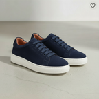 AUSCO Casual Sneakers.