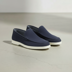 AUSCO Loafers.