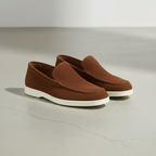 AUSCO Loafers.