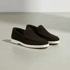 AUSCO Loafers.