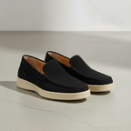 AUSCO Loafers Premium.