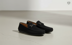 AUSCO Spring Summer Loafers.