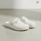 AUSCO Boston EVA slides