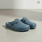 AUSCO Boston EVA slides