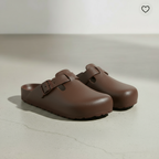 AUSCO Boston EVA slides